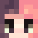 Trade || Trxsh - Female Minecraft Skins - image 3