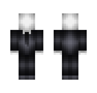 Slenderman