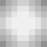Slenderman - Male Minecraft Skins - image 3