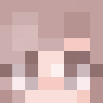 christmas ~ - Christmas Minecraft Skins - image 3