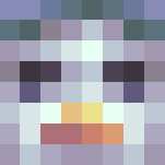 Griffon Wizard! |Contest Entry - Other Minecraft Skins - image 3