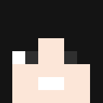 Wondergirl (Donna) (Dc) - Comics Minecraft Skins - image 3