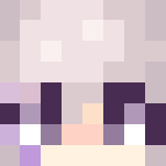 Spacey Fusion / ST - Female Minecraft Skins - image 3
