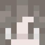 Download Free for all the ladies out there Skin for Minecraft image 3 for all the ladies out there - Female Minecraft Skins - image 3