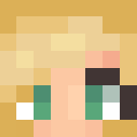 § ØC - Emmerie § - Female Minecraft Skins - image 3