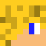 Freshgangify - Male Minecraft Skins - image 3