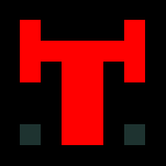 black tech knight - Male Minecraft Skins - image 3