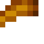 An Evening with the Unhallowed - Male Minecraft Skins - image 3