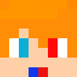 Music Generation - Male Minecraft Skins - image 3