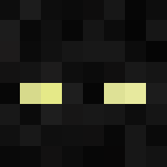 Strength (HOTD2) (Better In 3D) - Male Minecraft Skins - image 3