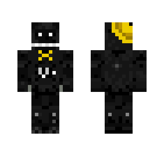 SKINEDITOR