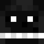 SKINEDITOR - Male Minecraft Skins - image 3