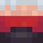 Soldier: 76 - Male Minecraft Skins - image 3