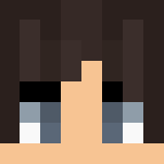 Boy - Male Minecraft Skins - image 3