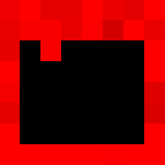 magika mage red - Other Minecraft Skins - image 3