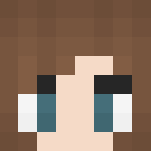 Rainbow Love - Female Minecraft Skins - image 3