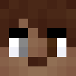 TwoKinds - Natani - Interchangeable Minecraft Skins - image 3