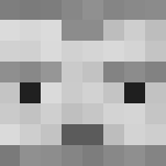 The Automaton - Male Minecraft Skins - image 3