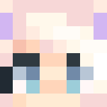 Layan | Requests!! - Female Minecraft Skins - image 3
