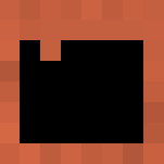 magika mage - Interchangeable Minecraft Skins - image 3