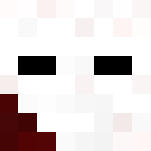 Type-0001 (The Star) - Male Minecraft Skins - image 3