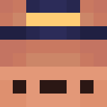 Download Free wow a skin Skin for Minecraft image 3 wow a skin - Other Minecraft Skins - image 3
