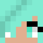 Random - Female Minecraft Skins - image 3