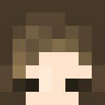 Frisk - UnderTale - Interchangeable Minecraft Skins - image 3