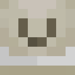 Royal Guard Papyrus - Undertale - Male Minecraft Skins - image 3