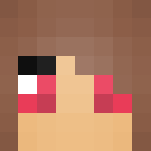 Witch - Female Minecraft Skins - image 3
