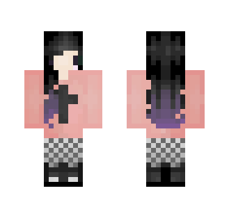 Shots // Requests?