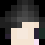 Shots // Requests? - Female Minecraft Skins - image 3