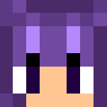 Princess Elf - Female Minecraft Skins - image 3
