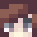 Resistance - Female Minecraft Skins - image 3