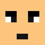 Kane (No Mask) WWE! - Male Minecraft Skins - image 3