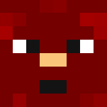 Kane (Mask) WWE! - Male Minecraft Skins - image 3