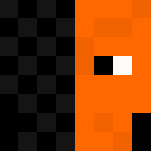 Deathstroke - Male Minecraft Skins - image 3