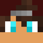 Adidas FanBoy - Male Minecraft Skins - image 3