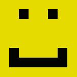 My skin (2nd/Remake version) - Male Minecraft Skins - image 3