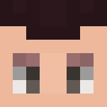 Robbie Rotten - Male Minecraft Skins - image 3