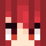 Grand Master - Female Minecraft Skins - image 3