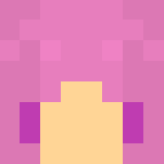 Crappy yuno - Female Minecraft Skins - image 3