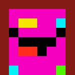 Download Free Red Velvet Pop Tart for boodge! Skin for Minecraft image 3 Red Velvet Pop Tart for boodge! - Other Minecraft Skins - image 3