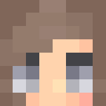 veela witch - Female Minecraft Skins - image 3