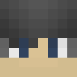 Doctor Strange - Comics Minecraft Skins - image 3