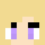 Fairy - Female Minecraft Skins - image 3