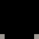 RussianGeneral's Request - Interchangeable Minecraft Skins - image 3