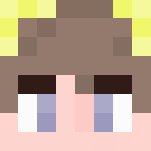 Download Free BRIGHT. Skin for Minecraft image 3 BRIGHT. - Male Minecraft Skins - image 3