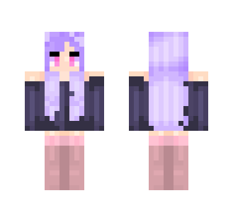 Naiome