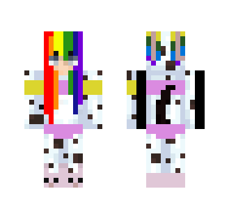 Random thing